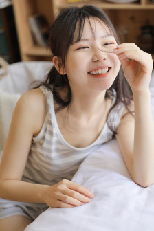 我和校花的同居生活